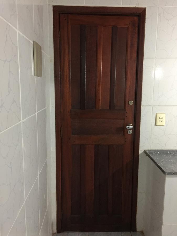 Vila Colorida Casa 2 Búzios Exteriör bild